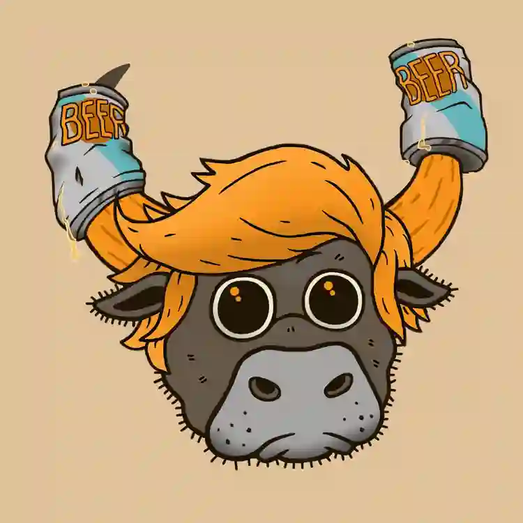 inscription f95e4cc917b77881229cb637093eaa07e378b038219aa0941bc499c7ba8519e1i0