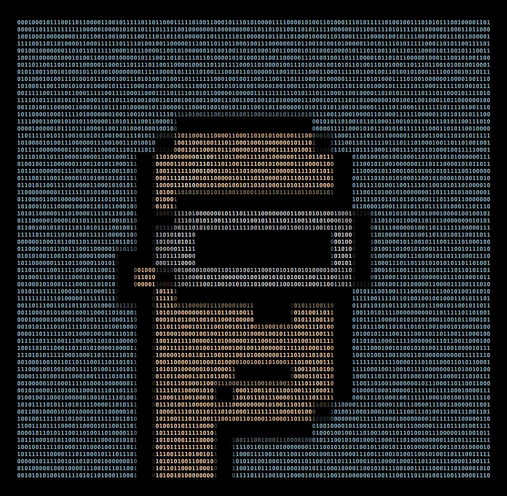 inscription f95fdd39b50871986030f1b685a59457ea23aa0d9b9fbe03cccc11443ae62e96i0