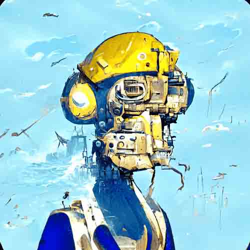 inscription f9628b4a0579c99f1ab467f1923c797f3a1c292e370e9e461c1a0503d6c80eeci0