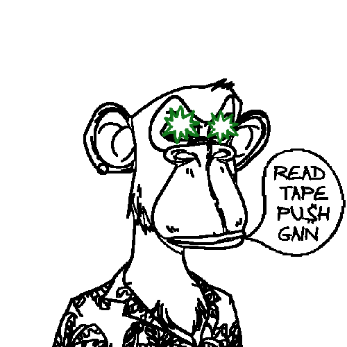 inscription f967a025a37cbe807180ffe849e938d4a68f4364abb285d0d8761d25ad5f1518i0