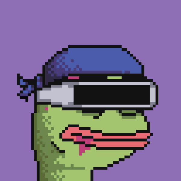 inscription f968ae3543ba0dbafbc3e98e69048ac5da379b3ee6fcf9d0d294c484c78a4adci0