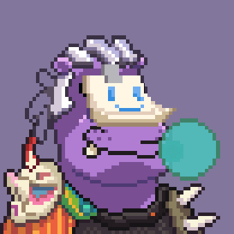 inscription f96a2e9ab3fdd4bb5f68319c00016b6d4459e39ad21bcc80c6b5c4ff9916d2e9i0