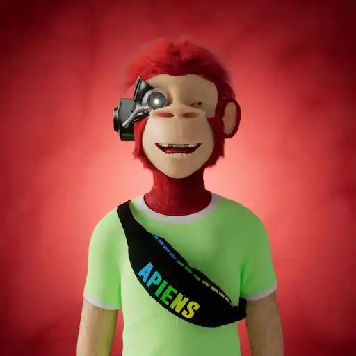 inscription f96a4fe5fb06131d0bb679dfe63de15e1269689122ac7a5b3d8e6d75ecd2d57ei0