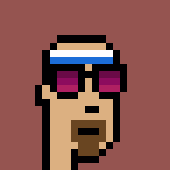 inscription f96c69561c645c262db5a029ebbc6b8e1c1f01bd291b83ea24666a8537c153bdi0