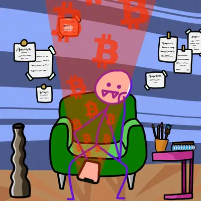 inscription f96d27c6d488865bacb2647842bf366ecf1dd1b229e7fddc9c4d59a80223949fi0