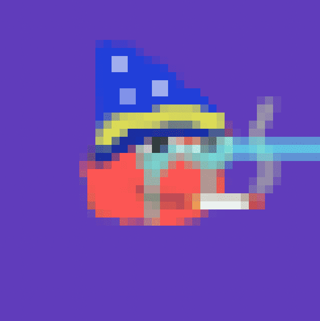 inscription f9747a197b4d855ef6a87d3fdf88a89d55bf6c2024324df2653861bc9cd1051di0