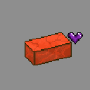 inscription f974a03d1dbc1810ca83024e9f4671d3d2b42d66a5cf32e8a920511473d5a6ebi0