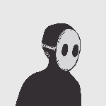 inscription f977c65790075a5f843e32ac3f9d87c94133b12b775590b071b95706aafff128i0