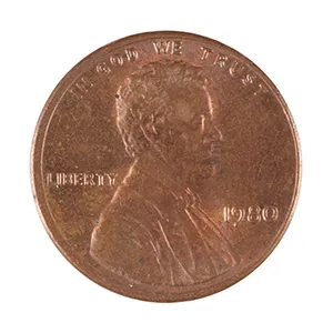 inscription f97ab434e3de52d5ecf4f2a6fd04ab24b6eb802a15cb5e4c72e6b8afc8f1f41bi0