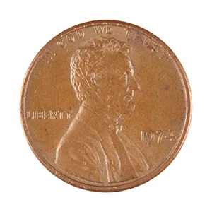 inscription f97ab434e3de52d5ecf4f2a6fd04ab24b6eb802a15cb5e4c72e6b8afc8f1f41bi1