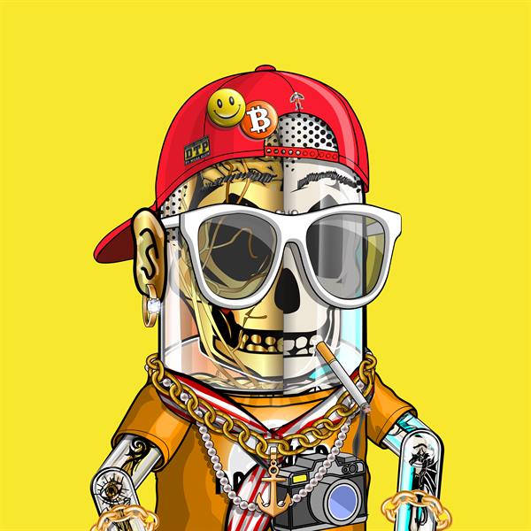 inscription f97bc63f8a7a048599e6cedd500d46d2a50262a8cfb7e358c300bb5306f88e7fi0