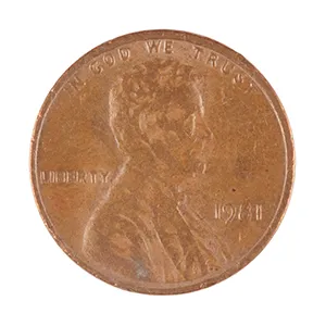 inscription f97c776de1f073ecd7012f4a39d3966823a58dcd9975739d4962e27f8d9d9b3bi0