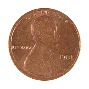 inscription f97c776de1f073ecd7012f4a39d3966823a58dcd9975739d4962e27f8d9d9b3bi1