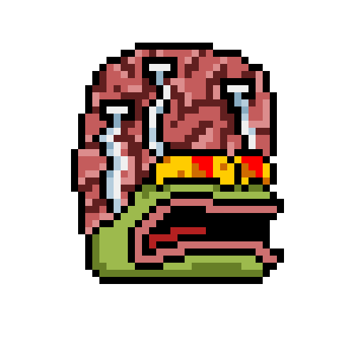 inscription f986bb49e59f3583d5b868b967dc8168f7274a70d144f3838b4d3d94959a0696i0