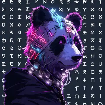 inscription f9877fe12863d0cd271c5037e03f5a606efd1c9f8d2eca644e3be1b810cad02fi1