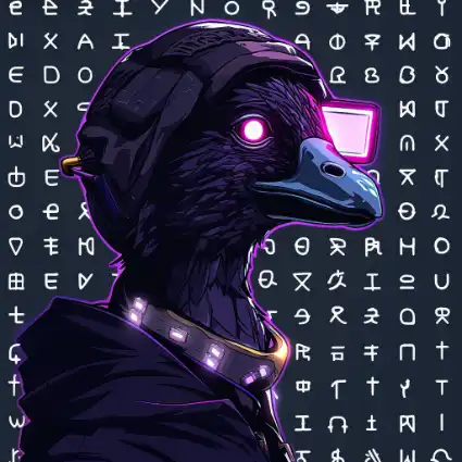 inscription f9877fe12863d0cd271c5037e03f5a606efd1c9f8d2eca644e3be1b810cad02fi2