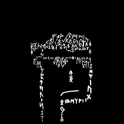 inscription f9886a4955b1aca26876edb269a9047d8180347ae9a357b9a3c5b2f22761c529i0