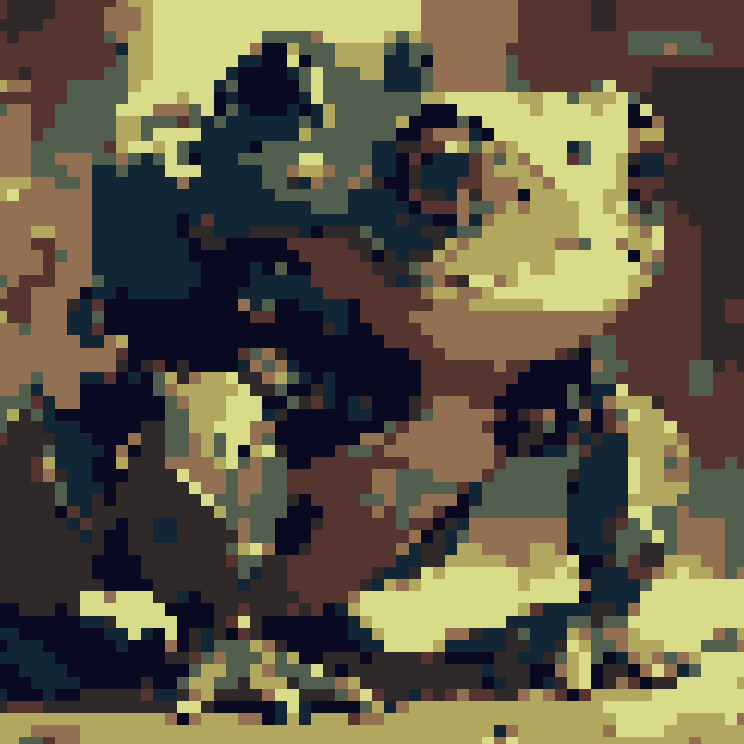 inscription f98a97948ff50a830ab9f149a7d1426f9871ec219e07da2420e6fd95856b3e14i0