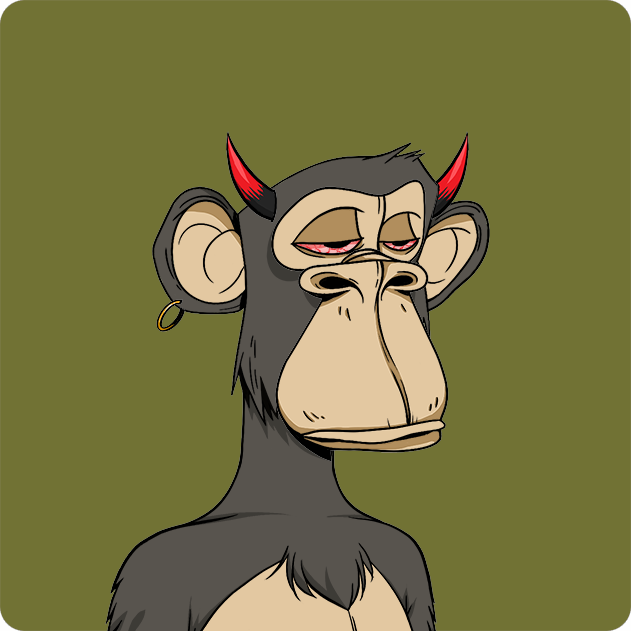 inscription f98f0e395b6cb21d2fa52ec5746b5d3564c86d75e7b6f5c84f275249098e63f5i0