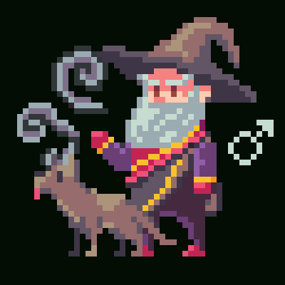 inscription f9903f20a00f85a94ac9d807c10d020e5a73b262bce85e80b8d8efe557bf15bfi0