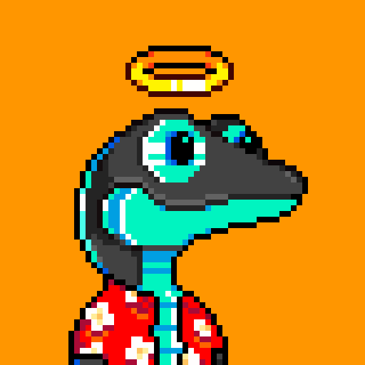 inscription f9925b1f6f40d6f55bab67879ee1cb84346936e19735afa4372487929e1f6f2di0