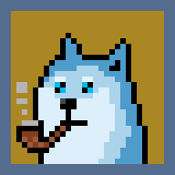 inscription f992686de460c717065dcf86c4080f46039c2a0d0bd3026018613579ccb5b46ei0