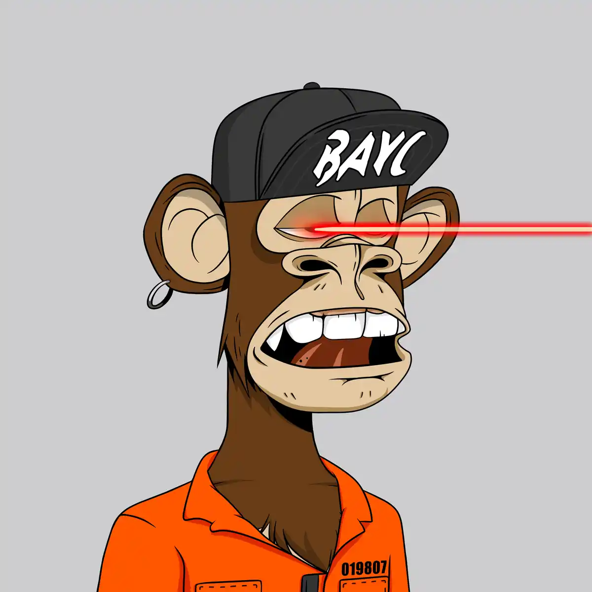 inscription f993097ee0135cfcf3ff8efcaa8c5e9f6c3bea92c2b3284c3c132b52538dd3c2i0