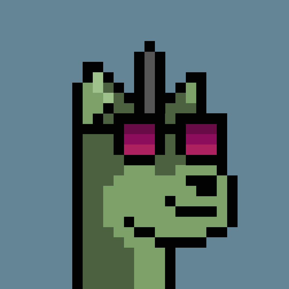 inscription f9948a3c12c88a0eda3083503840dd612c08e2bd42689b7277612824f70af199i0