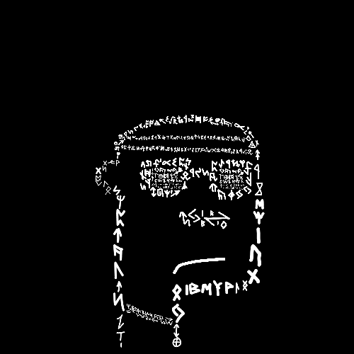 inscription f99c447efe6da834be4fa2ff615be12fd5a53d721121216460e27af9617a565fi0