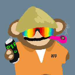 inscription f99eb67b748cbe7fae2372b2d06a65466bbec3ef0b1487a24781afee8caeed04i0