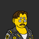 inscription f99f172703469306cb7adab840949811c92ce4e4619ee74fe0ba7e5fe1daeac7i0