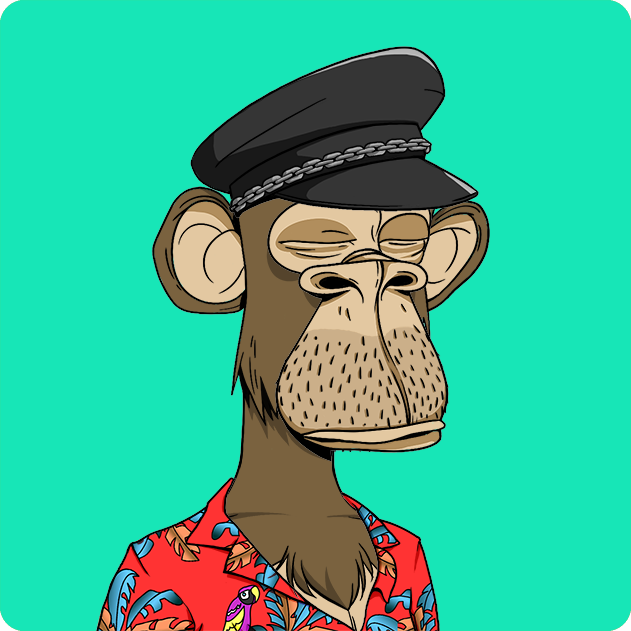 inscription f9a442fdf16d8be6c569099617bf580f0f0e6133da8f103d96a817c6f0ac31dci0