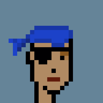 inscription f9a45f6b9a23ac8bf63be0fef6fc2c689024c37f581710f503777e5759d842c1i0