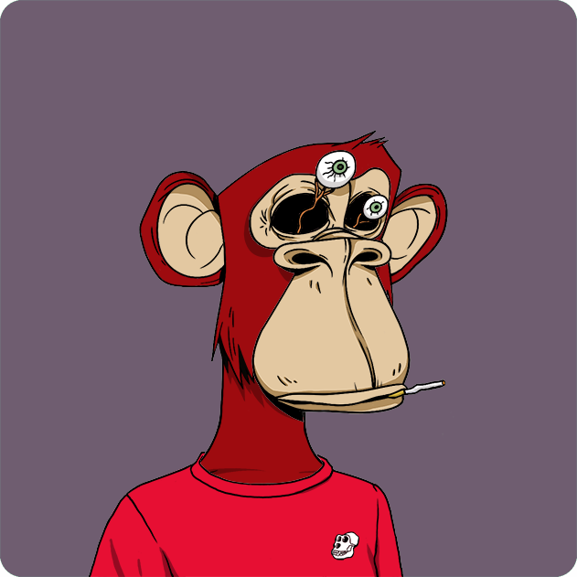 inscription f9a5da31e10acf32b91417f53d0b460e5d8b06c9906097d18e32079e3e5f266ei0