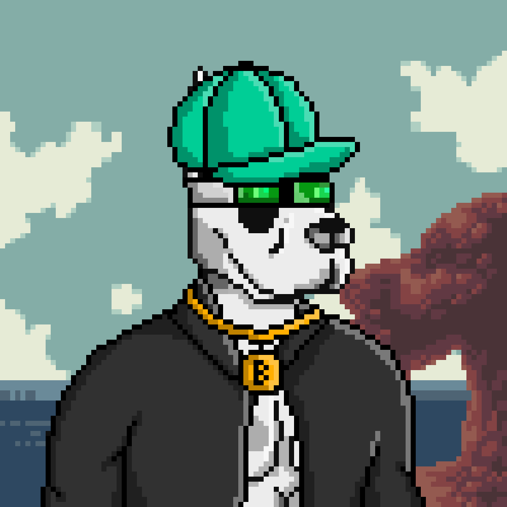 inscription f9a6ec45da9b82cf7183ba83498ff2894cd947412906dfa61a9eeb3868fccec7i0