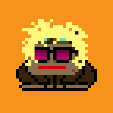 inscription f9ac717c5849d926aa1b7b99603b005eec5789ae1b6ab8a30afd84a4b9bbd3a9i0