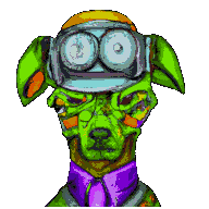 inscription f9adcbe1316ad4e9caa4351d88e16f40ee19ad592fa250aad46b50fdea05d099i0