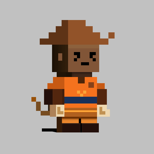 inscription f9af77fafa636e7f3fae2773d49196232b298a9dc2ac401abf93c32389a30bc9i0