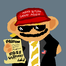 inscription f9af8bb0b41b27388d7147f234f7d66a9102c4d7d510a316dce1a80c411f5513i0