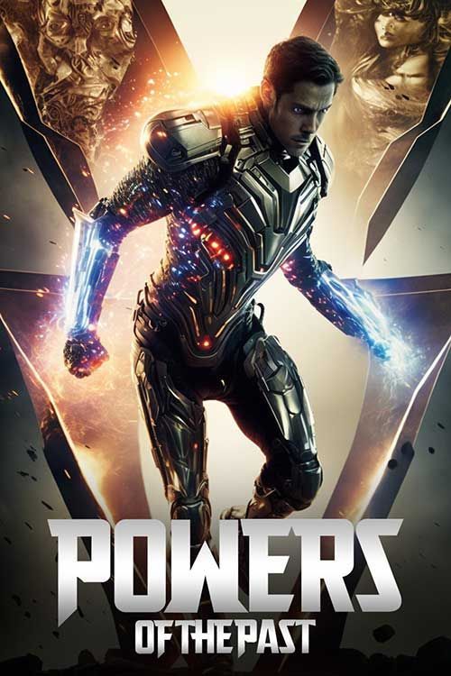 inscription f9b07e3cf43f6493f2c707ef8484f48008af20f10d94ca4d2370a0309fae7382i0