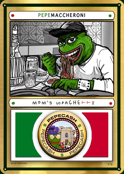 inscription f9b10d84a07d57fefdb05f2acfc52b0ac3405595f85bf84cdf84a70d3ea79d9fi0