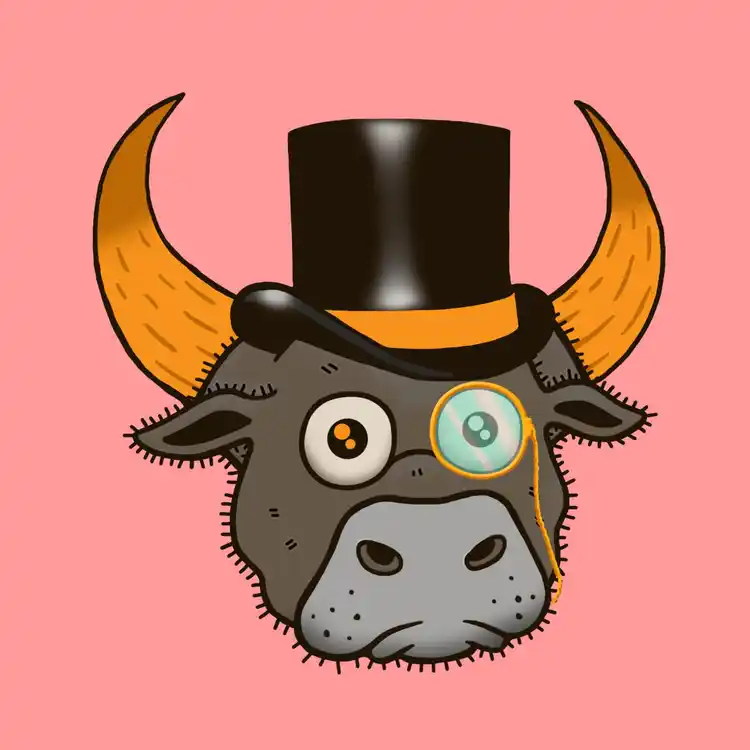 inscription f9b3390cecc3e3bc990dd7a680b95d29c0981ac3451afdf566db8ac6a81b274ei0