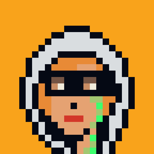 inscription f9b3e09965a2286bfd69d88fc319a1d13c00cf65c08ef34afce7a539036bf932i0