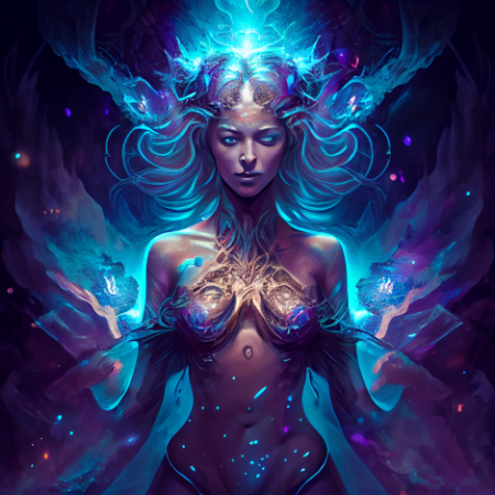 inscription f9b531b304b4137dc3ae41462ec7a033df9d38ed5cacd1cdffe78a2926b61e48i0