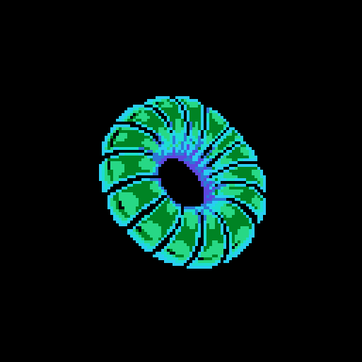 inscription f9b6e1cae4dfe8985bd5b59f726e18309bae434f76e51ab330f1ef944498b230i0