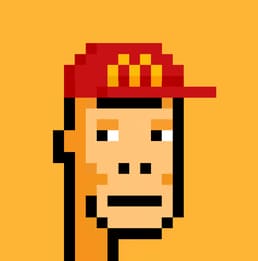 inscription f9b740a36cf81a1f6e6a164efd8c03b6f9fb40de10c7299573ba006438a4127bi0