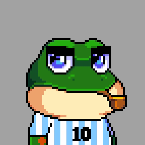 inscription f9b88f655a4bab33801fecd4f4a41d5543c07f63aa5dfb7f61bd04bb304ccd16i0