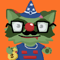 inscription f9b964faadb0f2ed424427a3b0c9185bcf25d09acb250720de470633af7d57f0i0