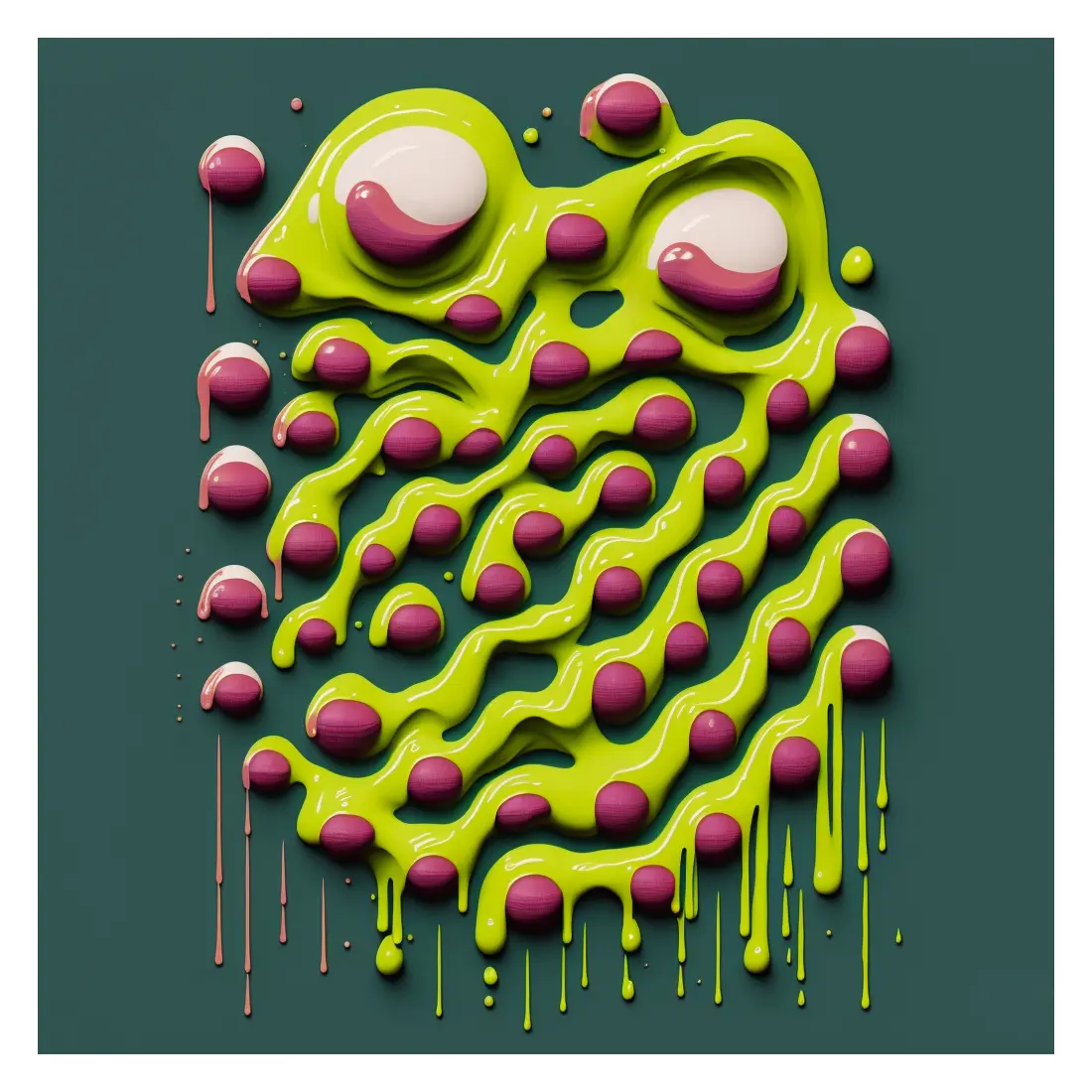 inscription f9c1a145f63e57756bcd7c54b1f23c27a44bde9deee820dcb25544225f546283i0