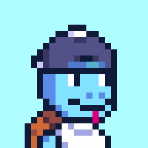 inscription f9c20c94351164c12a196abe6ad3f0c5078d3509ee526375b45fc25b74e80688i0